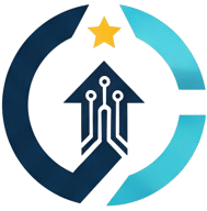 логотип экспертного блога